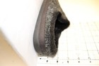 Foto 23 di 24