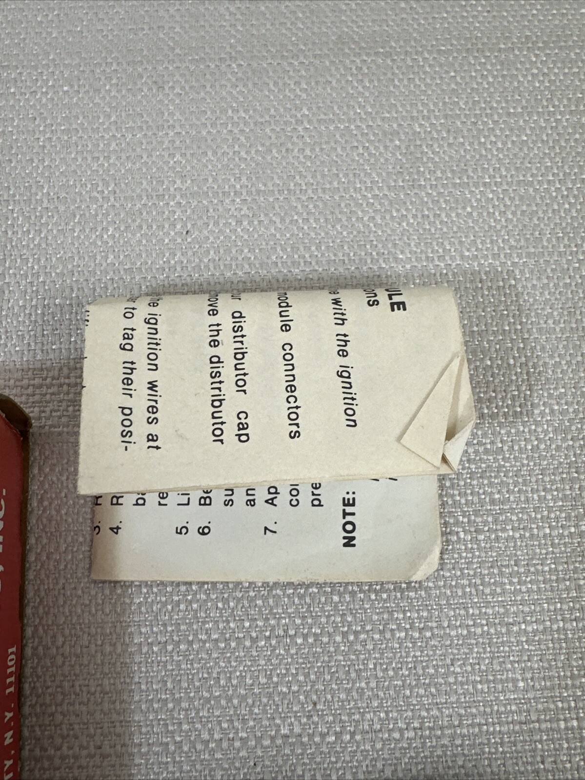 Picture 3 of 9