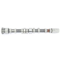Nockenwelle Einlass FüR VW Audi 1.6 FSI BLP BLF 03C109101AT