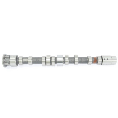 Nockenwelle Einlass für VW Audi 1.6 FSI BLP BLF 03C109101AT