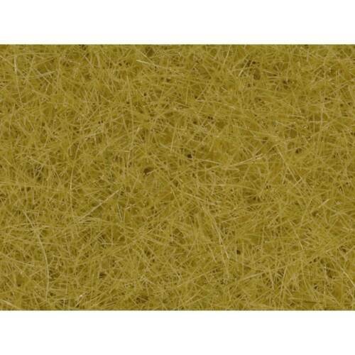 Noch 26928 - Sapins De Neige Pour Modélisme (lot De 10) - Échelle H0/TT, Décoration Réseau De Train