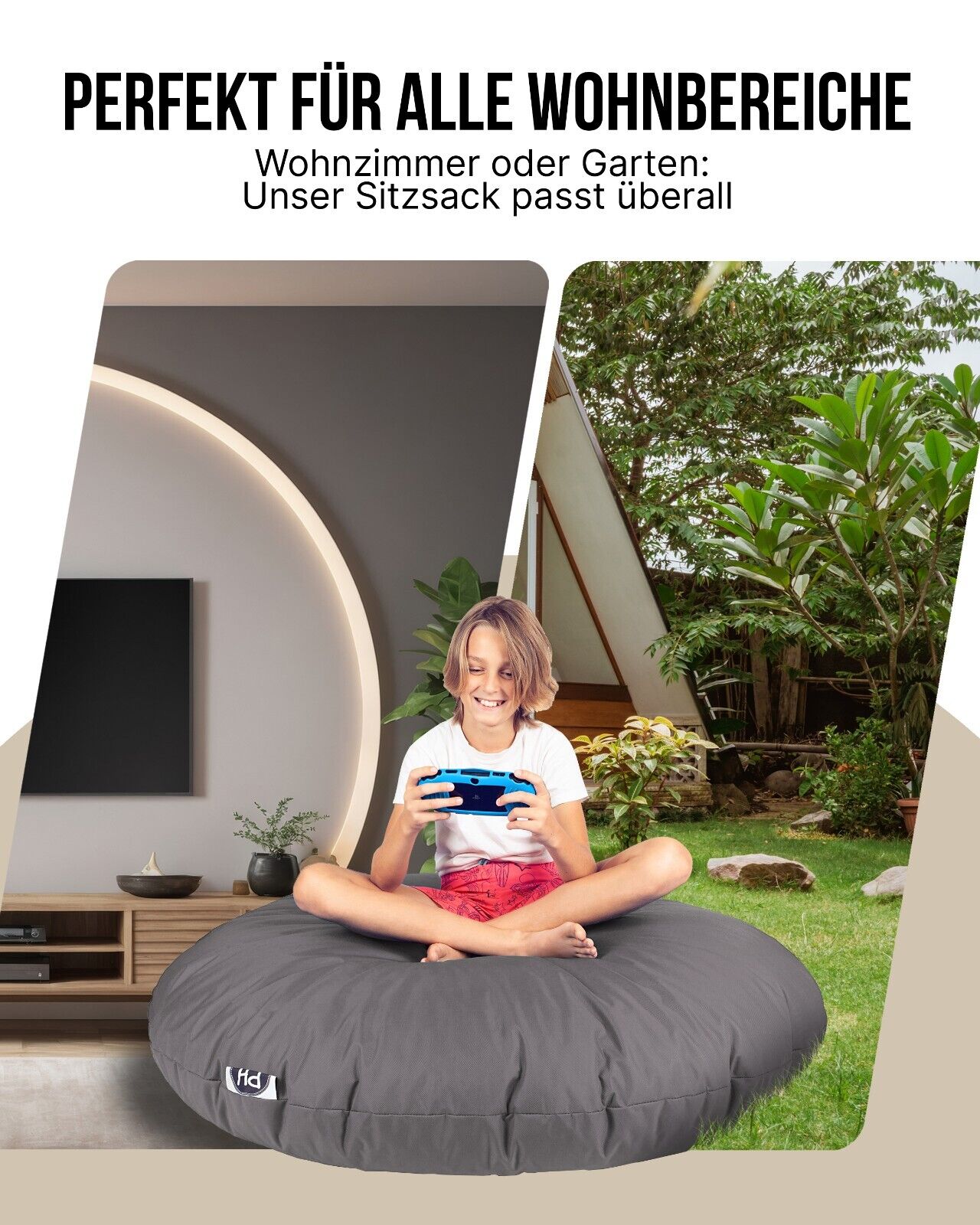 Bild 12 von 199