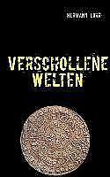 Thumbnail - Verschollene Welten | Buch | 9783732243082
