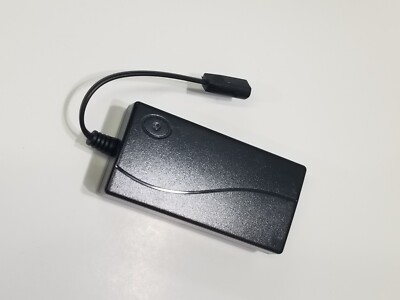 Okin JLDQ.10.013.000-B Class 2 29V 1.8A Power Supply W52RA73-290018