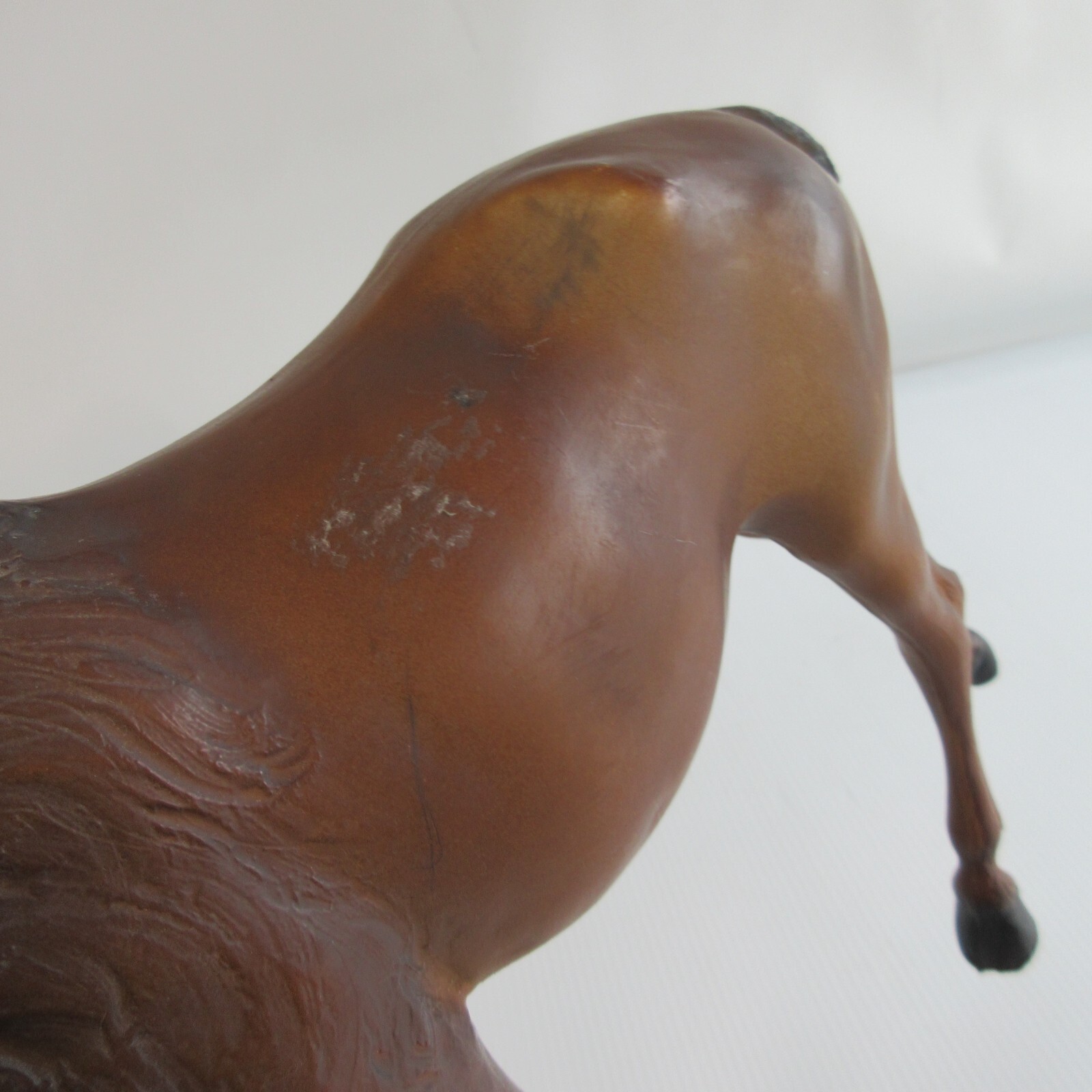 Bild 11 von 12