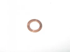 BMW M47 Engine Injector Leak Off Port Washer 2247159 Other Genuine