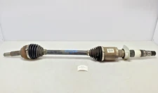 ✅ 12-20 OEM Tesla Model S AWD Front Right Passenger Dual Axle Shaft Halfshaft