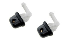 Pare-brise Citroen XSARA