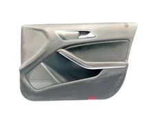 Türverkleidung Türpappe vorne rechts für MERCEDES A-KLASSE W176 A A2467201248 Türverkleidung Türpappe vorne rechts für MERCEDES A-KLASSE W176 A A2467201248