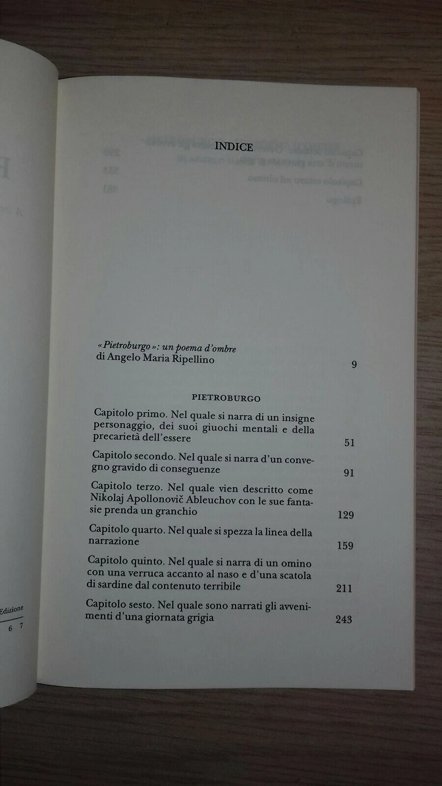 Foto 2 di 3