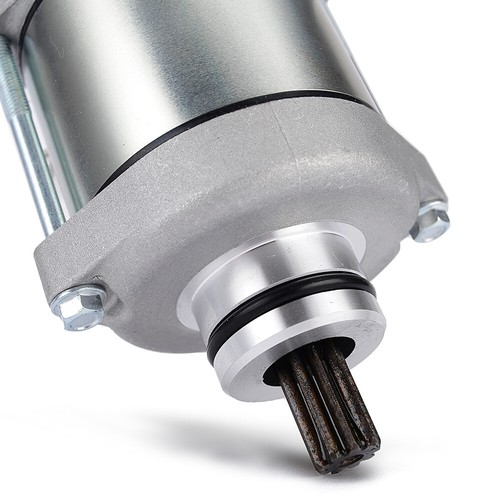 Démarreur Pour Honda CRF450 CRF450R 2019-2022 Pour Honda CRF450 CRF450RX 2019-20 - Foto 9