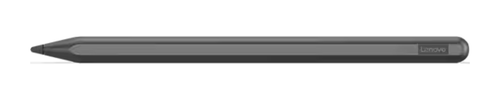 Lenovo Precision Pen 3(US), Dedicated Graphics - Picture 2 of 2