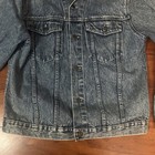 Picture 6 of 12