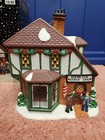 Picture 2 of 4