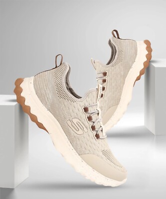 skechers ローファー　未使用品　1158 2025年最新】Yahoo!オークション -スケッチャーズの中古品・新品