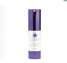 Image Skincare ILUMA Intense Brightening Eye Creme Cream 15ml #cept