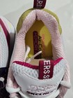 Foto 3 di 6