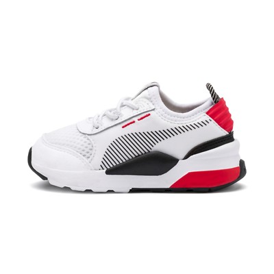 buy \u003e puma rs x bambino, Up to 76% OFF