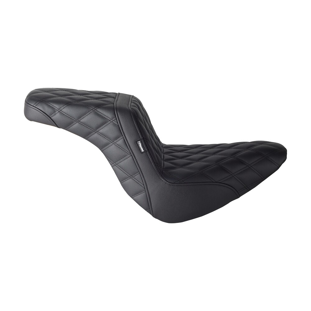 ハーレーローシート s-l1200.jpg
