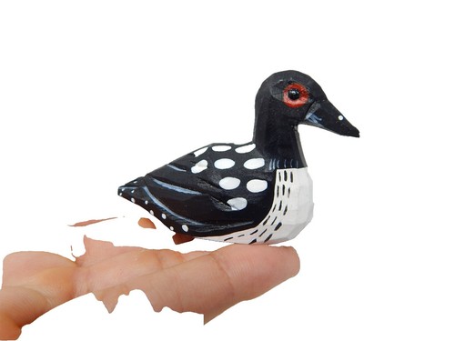 Swarovski Figurine 5080337 Happy Duck Miss Elegant 5cm Excellent