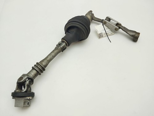 Mercedes-Benz C W203 2005 Lenksäule Kreuzgelenk A2034620278 PUM44730