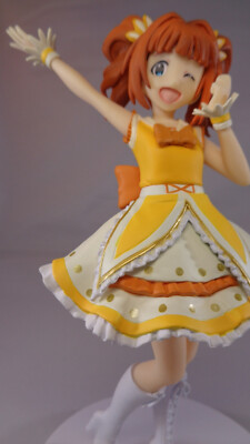 ミルク T.yayoi latest?cb=20210405054711