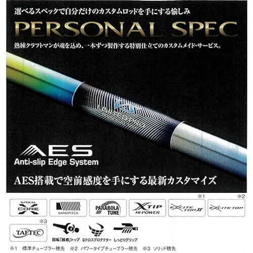 Shimano Fishing 23 Limited Pro vs 90 | eBay