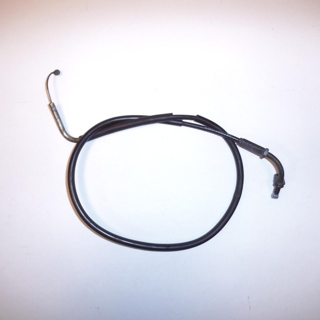 SUZUKI BANDIT GSF1200S GSF 1200 STARTER CHOKE CABLE 5841032F00 jh eBay