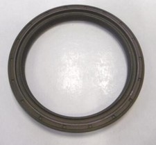 Joint de culasse Citroen GS