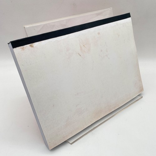Zettelmeyer Knicklader ZL 500 Ersatzteilliste Ersatzteilkatalog Reparatur - Picture 2 of 8