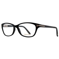 Tom Ford Tf5142 001 54mm Wide Soft Square Black Unisex Eyeglasses on sale Tom Ford Tf5142 001 54mm Wide Soft Square Black Unisex Eyeglasses on sale