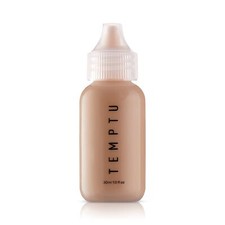 Temptu S/B Airbrush Foundation 1 Fl Oz Pack of 1
