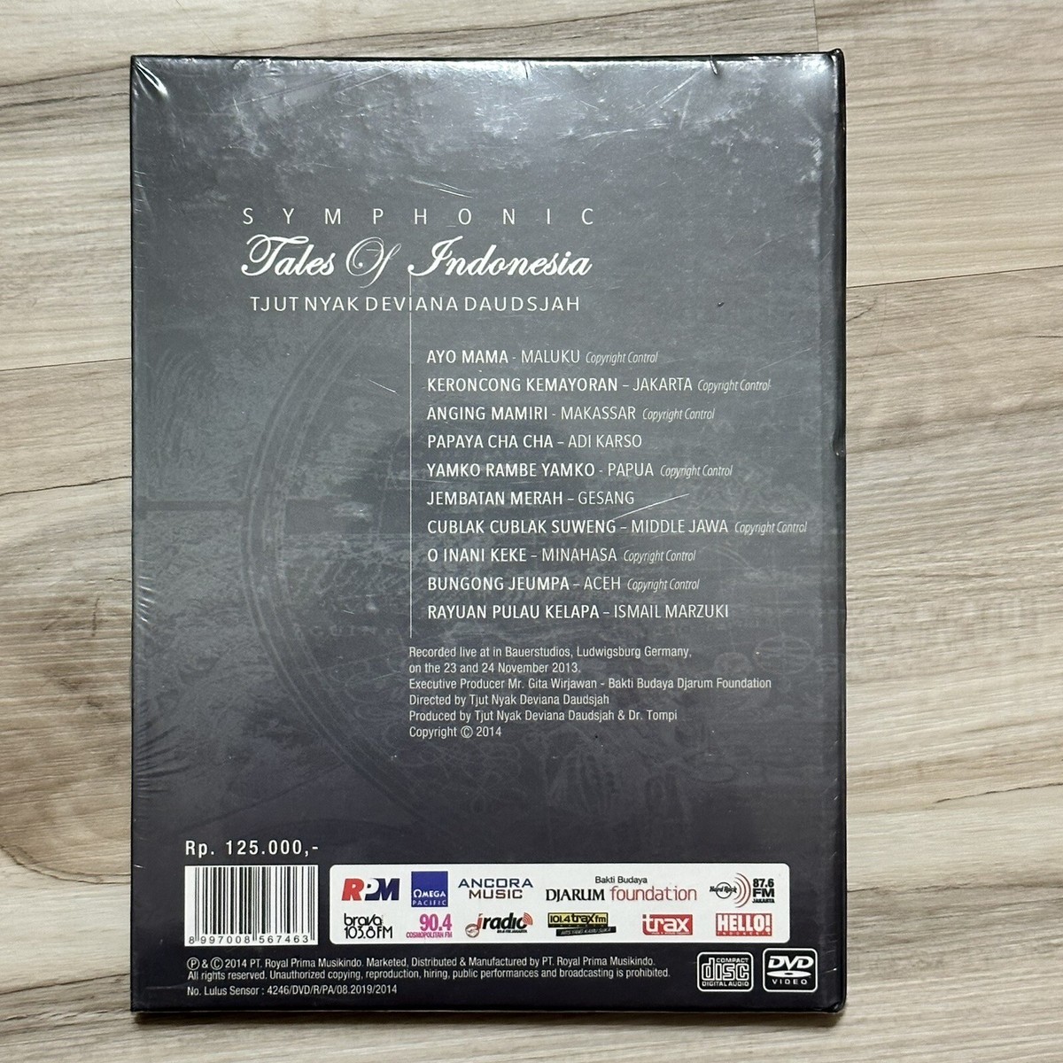かわきばな通信レッスン全資料＋出版記念DVD かわきばな通信レッスン全資料＋出版記念DVD Amazon.co.jp