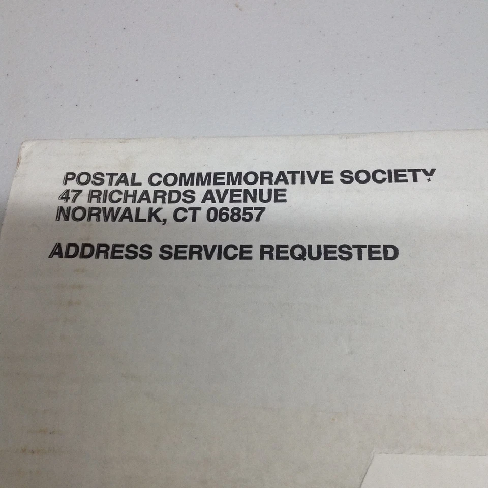 Statehood Quarters Collection PCS 3 States Delaware, Pennsylvania, New Jersey - Image 3 of 4