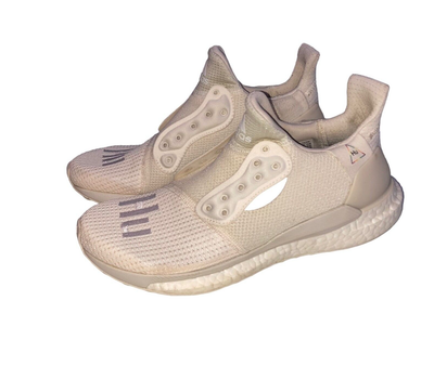 adidas eg7767