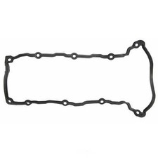 Valve Cvr Gasket Set   Fel-Pro   VS50643R
