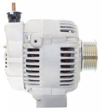 M8 Alternator for Lexus LS400 UCF20R 4.0L Petrol 1UZ-FE 01/94 - 12/00