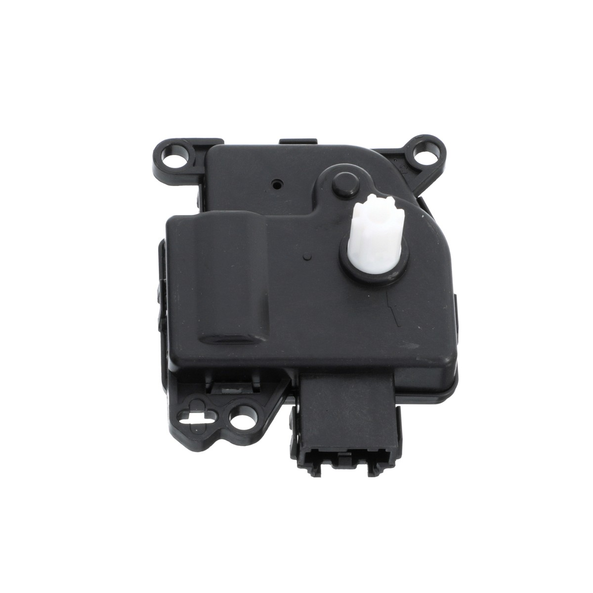 Ford Oem-heater Blend Door Actuator 8L8Z19E616C for sale online | eBay