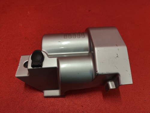 BMW 1150GS R1100RS 1992 Anlasser Starter Abdeckung Verkleidung gebraucht