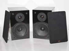 ホームスピーカー、サブウーファーのnht speakers | eBay公認 ホームスピーカー、サブウーファーのnht speakers | eBay公認