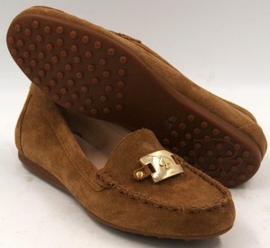 kate spade carson loafer