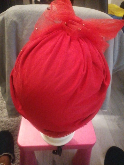 Bild 5 von 7