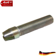 Tambour de frein Jeep WRANGLER