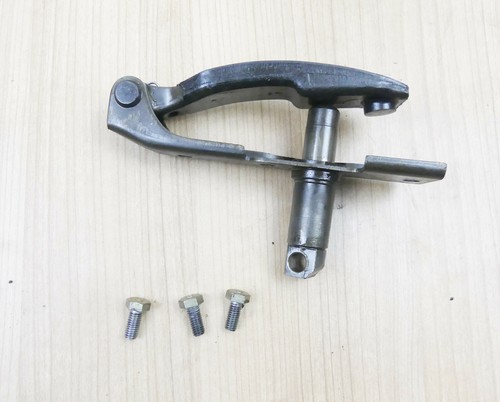 Honda CB 750 F RC04 Steuerkettenspanner Antriebswelle