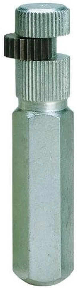 Chave de tubulação interna 3/4", compatível com as normas governamentais ferramentas gerais (M - Imagem 4 de 4