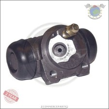 Cylindre de roue Renault EXPRESS