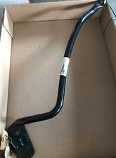 5184482 New OEM CNH Handle