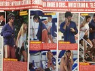 Foto 12 di 24