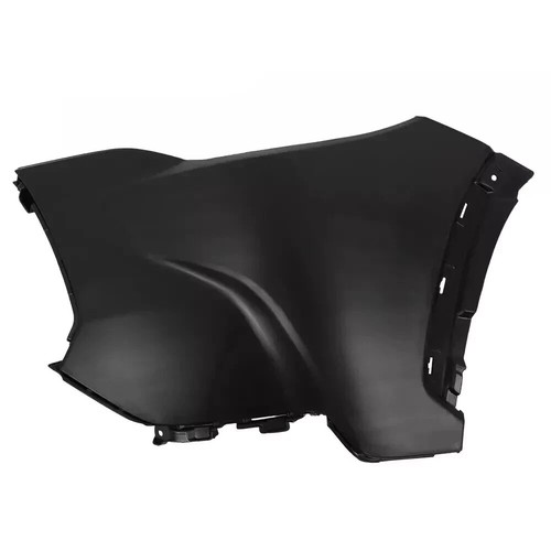New Fits 2022-2024 Toyota Corolla Cross L LE Left Front Bumper Side Cover LH