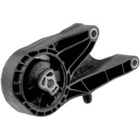 NTY Motorlager Motorlagerung Links FüR Opel Insignia A Country Tourer G09 2.0
